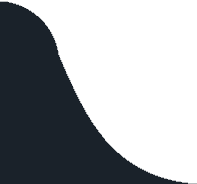 GAF Listing Card Top